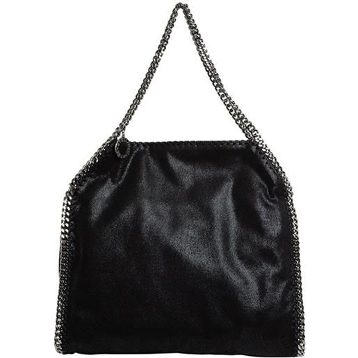 Stella McCartney borsa a spalla falabella