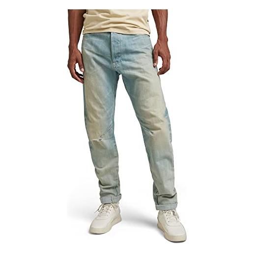 G-STAR RAW g-star arc 3d slim fit jeans 30
