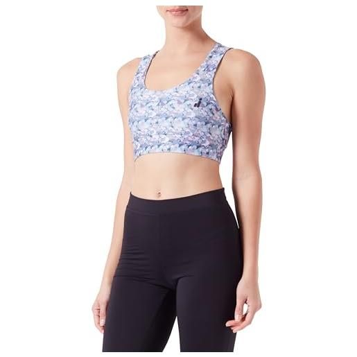 Joluvi top mavi, multicolore, xl uomo