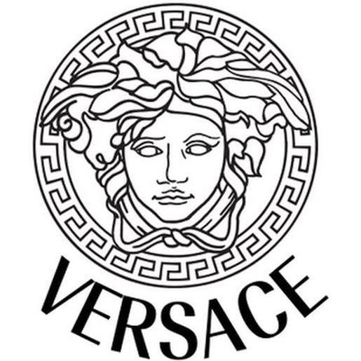 Versace confezione bright crema abs. 5110693 90ml 90ml 20648