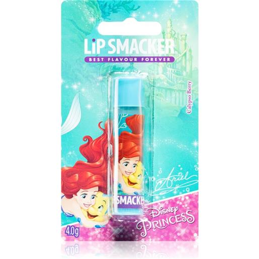 Lip Smacker disney princess ariel 4 g