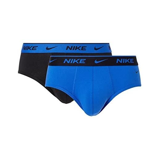 Nike 0000ke1084 slip 2 units xl