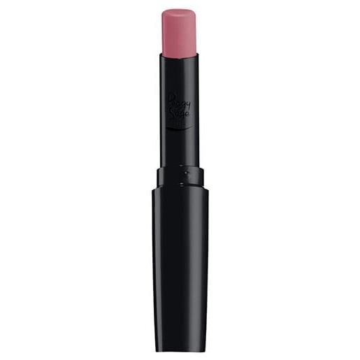 Peggy Sage matte lipstick 601 natural pink 2ml