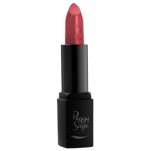 Peggy Sage satin lipstick 044 hibiscus 3.8g