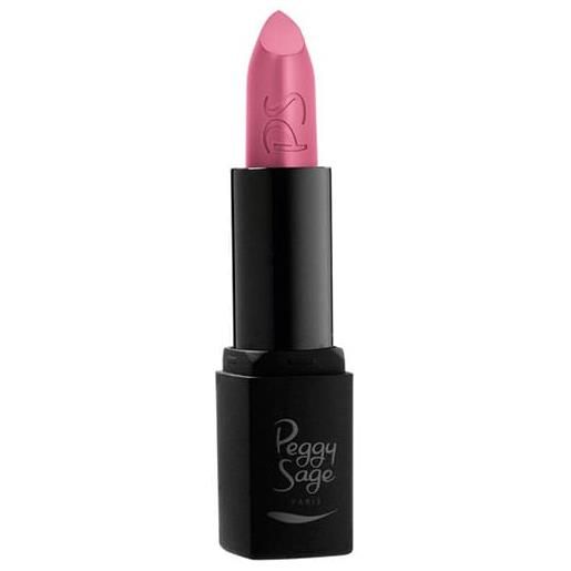 Peggy Sage satin lipstick 031 rose candy 3.8g