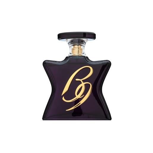 Bond No. 9 Bond No. 9 eau de parfum unisex 100 ml