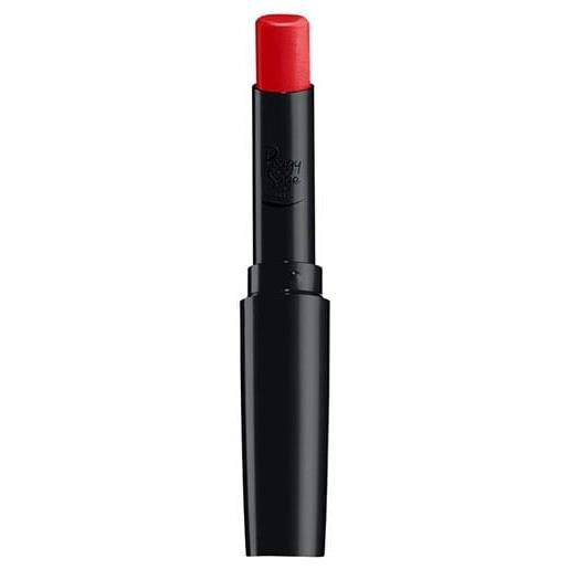 Peggy Sage matte lipstick 319 reddish lips 2ml