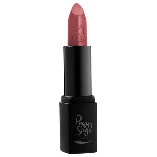 Peggy Sage satin lipstick 045 montréal 3.8g