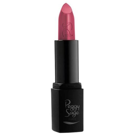 Peggy Sage satin lipstick 053 bois de rose 3.8g