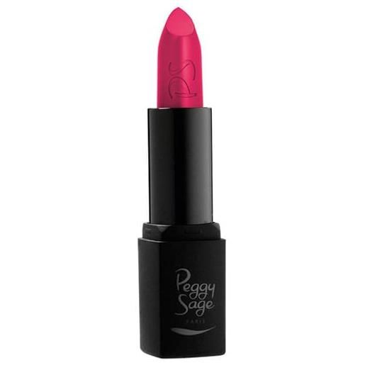 Peggy Sage satin lipstick 024 biarritz 3.8g