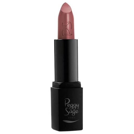 Peggy Sage satin lipstick 075 precious nude 3.8g