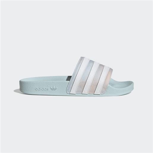 Ciabatte on sale adidas offerta