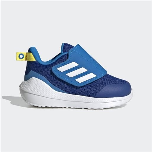 Scarpe bambino scarpe neonato scarpe adidas bambino 25 prezzi Drezzy