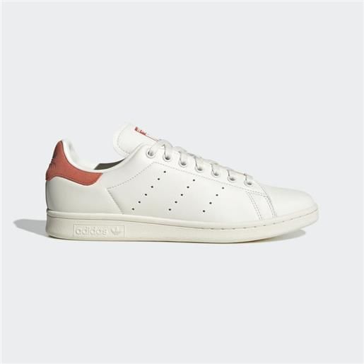 Adidas stan outlet smith bronzo