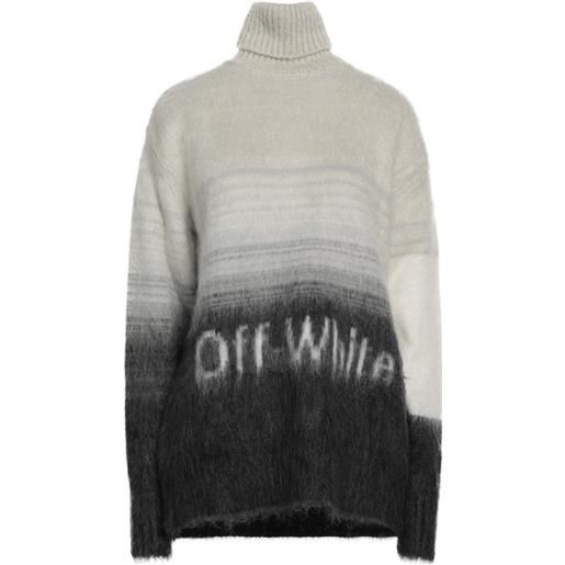 OFF-WHITE™ - dolcevita