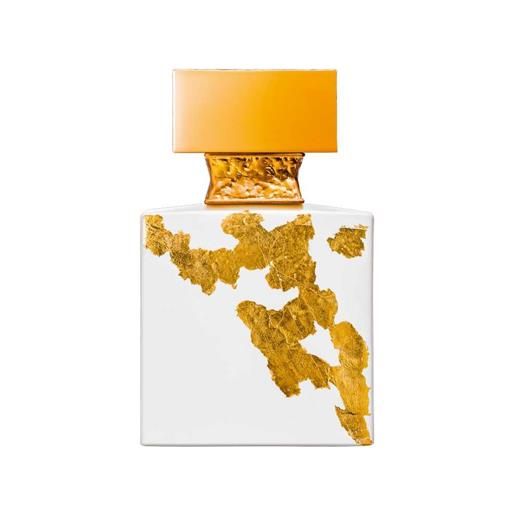 Micallef ylang in gold nectar eau de parfum 30ml