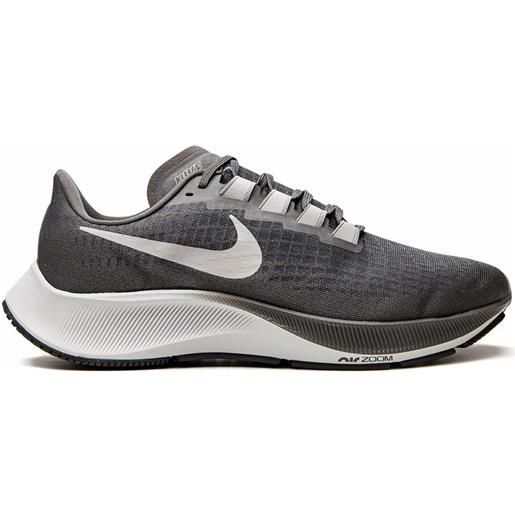 Nike sneakers air zoom pegasus 37 - grigio