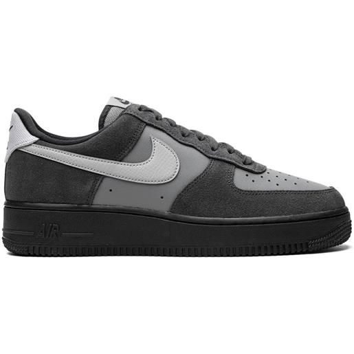 Nike sneakers air force 1 lv8 - grigio