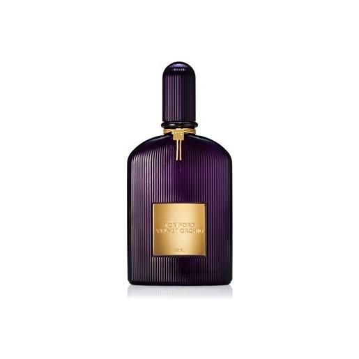 Tom Ford eau de parfum velvet orchid 50ml