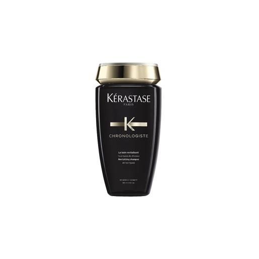 Kerastase le bain revitalisant chronologiste 250ml