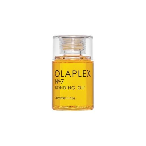 Olaplex bonding oil™ linea capelli 30ml