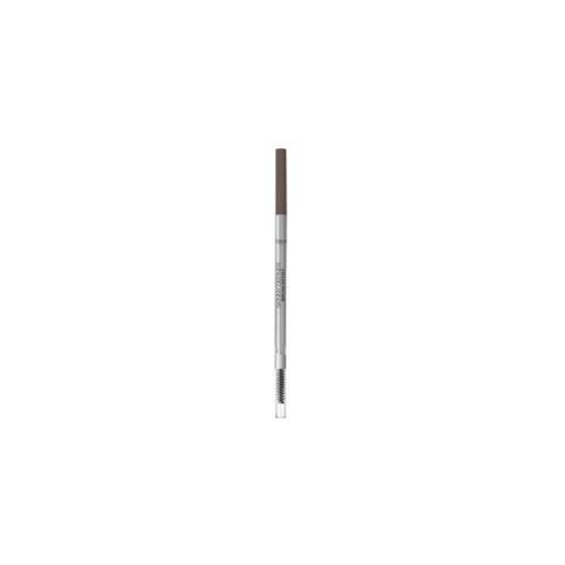 L'oréal Paris skinny definer eye brow 108 dark brun