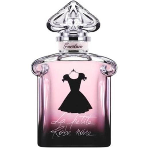 Guerlain le petite robe noire 30 la 30mlml