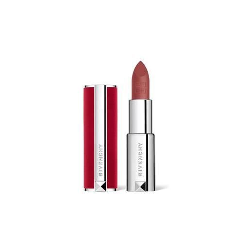 Givenchy rossetto matt le rouge 8 rose fume