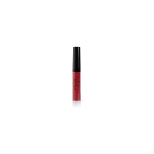 Collistar lucidalabbra lip gloss volume 200 cherry mars