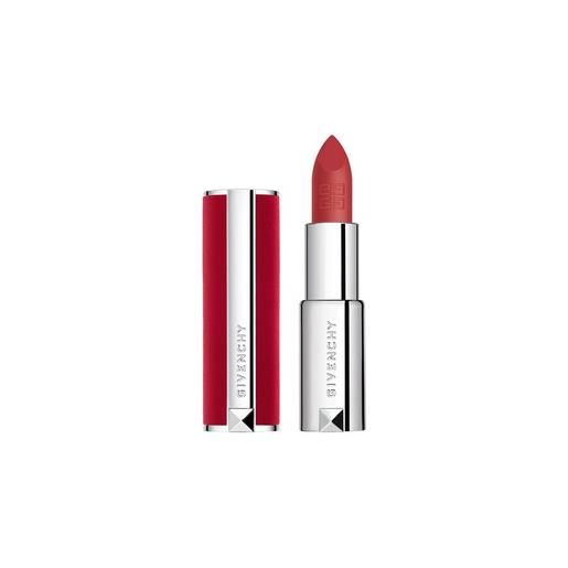 Givenchy rossetto matt le rouge 27 infused