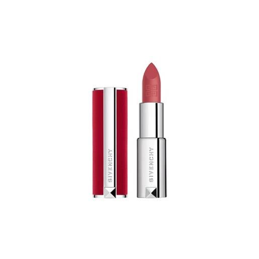 Givenchy rossetto matt le rouge 12 nude rose