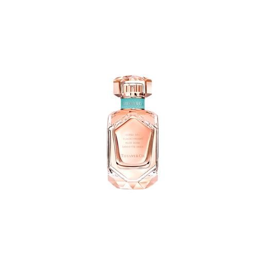 Tiffany & Co eau de parfum rose gold 50ml