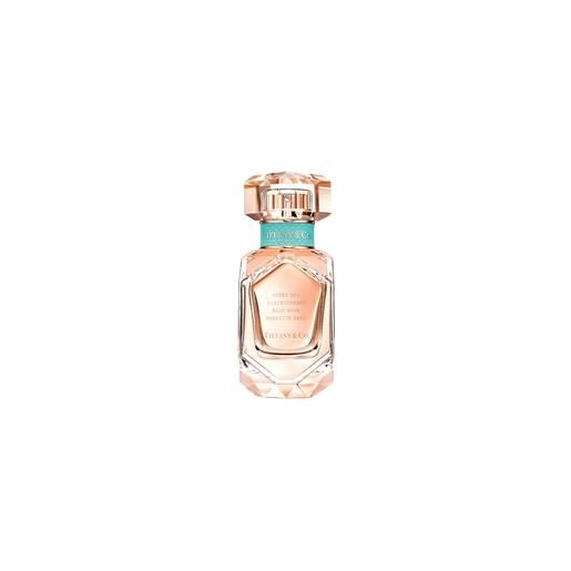 Tiffany & Co eau de parfum rose gold 30ml