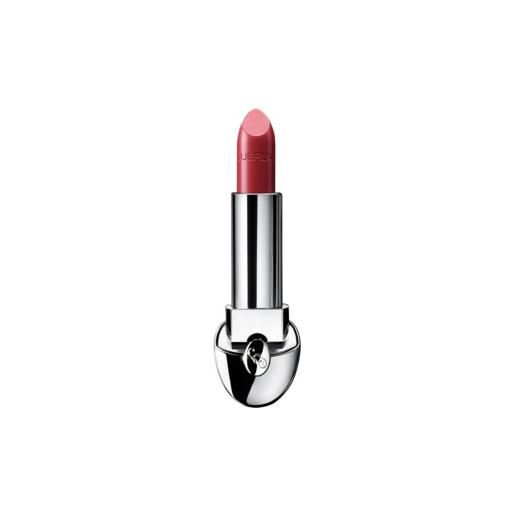 Guerlain rouge à lèvres g pearly rosewood