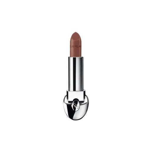 Guerlain rouge à lèvres g 11