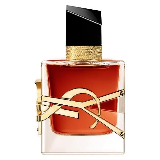 Yves Saint Laurent profumo libre le parfum 30ml