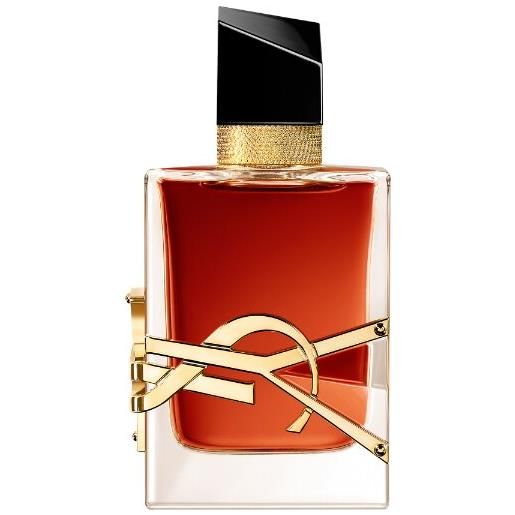 Yves Saint Laurent profumo libre le parfum 50ml