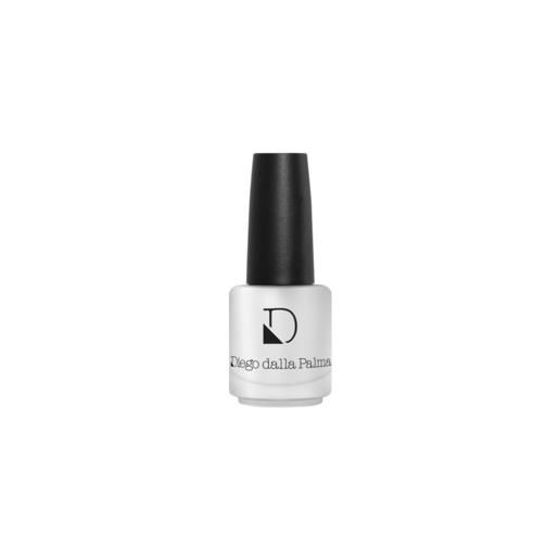 Diego Dalla Palma uv base effetto gel 14ml