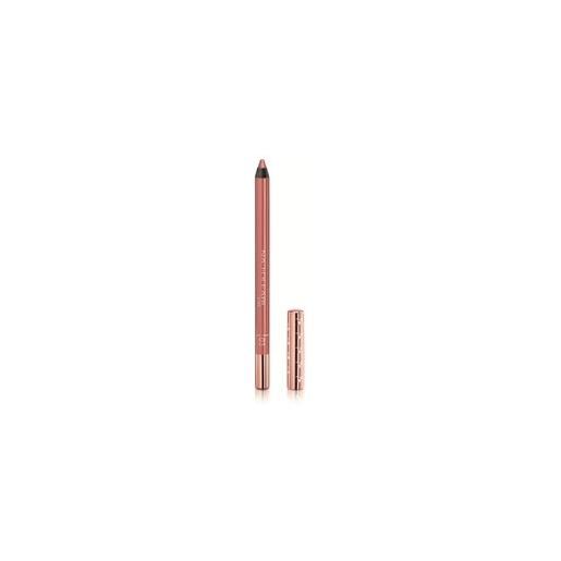 Naj Oleari matita labbra lunga tenuta linea 03 rosa vintage