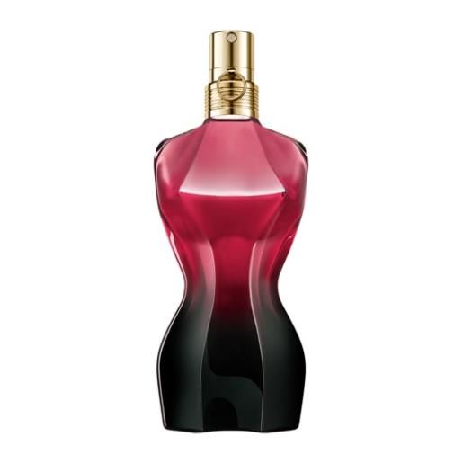 Jean Paul Gaultier le parfum la belle 30ml