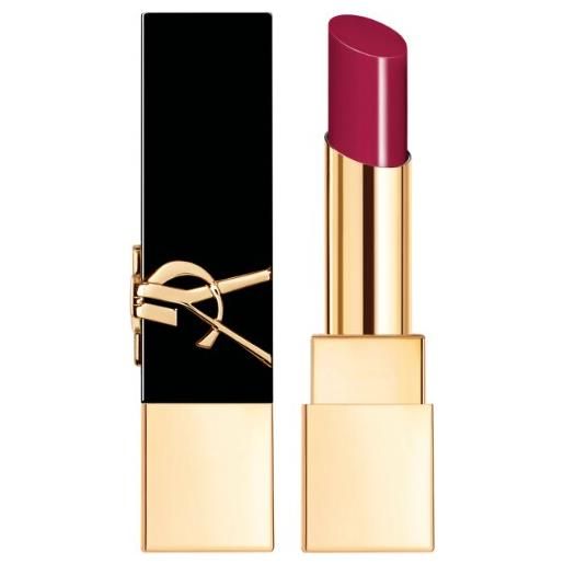 Yves Saint Laurent rossetto satinato rouge pur couture the bold 9 undeniable plum