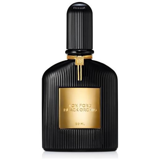 Tom Ford eau de parfum for men 30ml