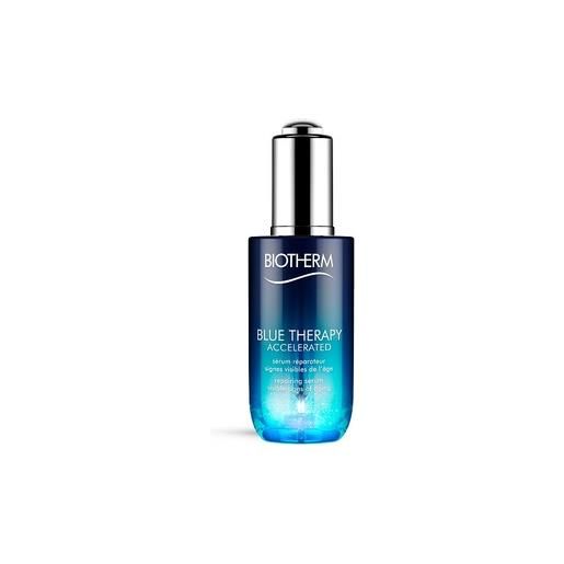 Biotherm siero anti età blue therapy anti-age 50ml