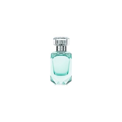 Tiffany & Co eau de parfum 50ml