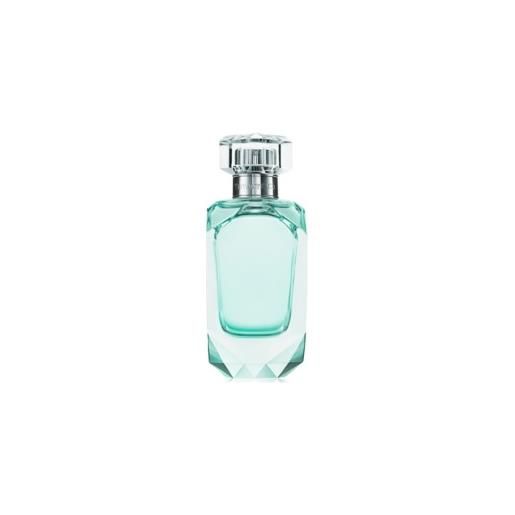 Tiffany & Co eau de parfum 75ml