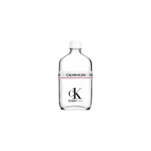 Calvin Klein eau de toilette ck one 200ml