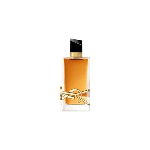 Yves Saint Laurent eau de parfum intense libre 90ml