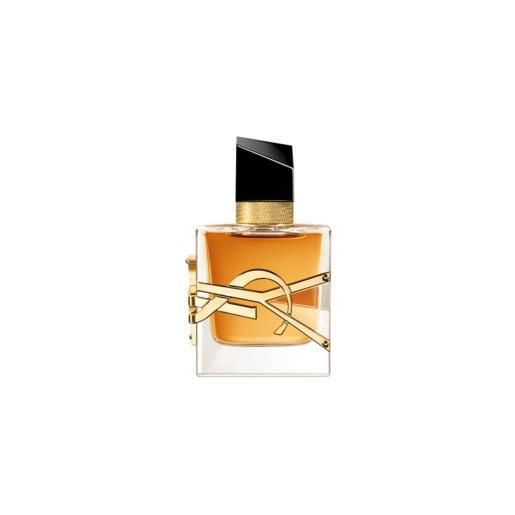 Yves Saint Laurent eau de parfum intense libre 30ml