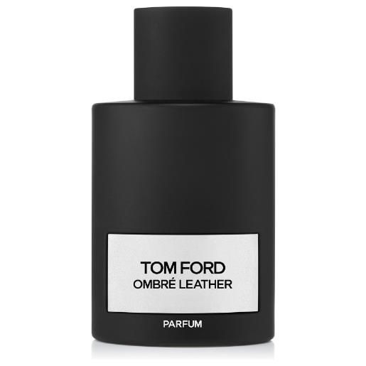 Tom Ford parfum ombre' 100ml