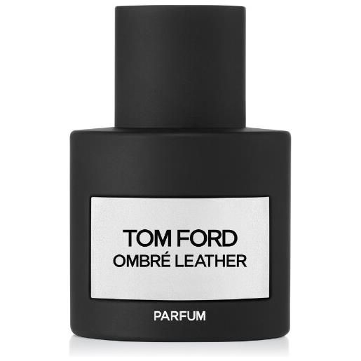 Tom Ford parfum ombre' 50ml